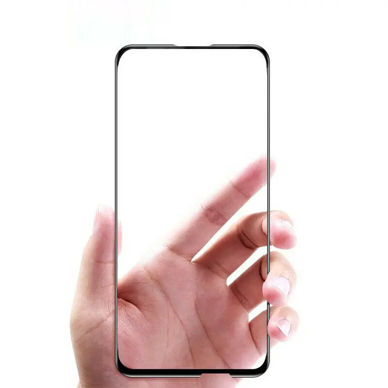 huawei honor 9x screen protector (4)