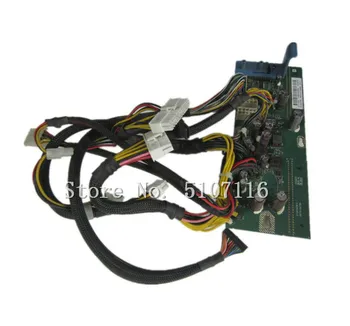 

High quality ML350 G6 461318-001 511776-001 power backplane