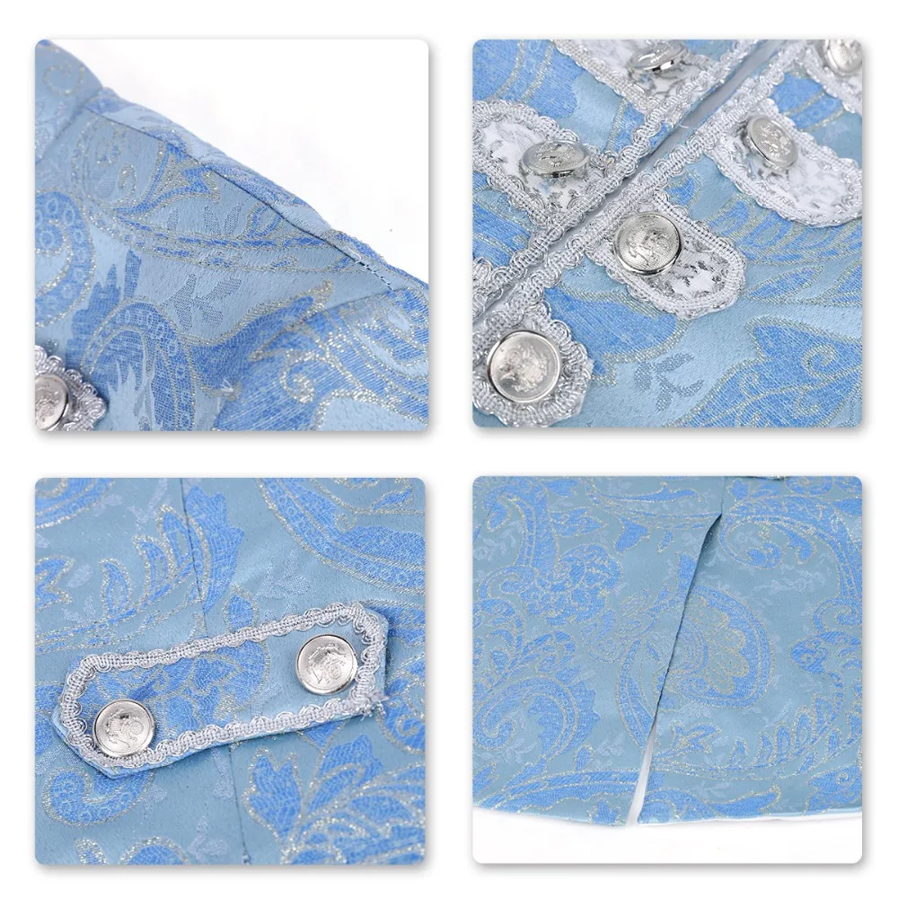 dcb8932d-54ed-4956-95a5-bedb25b1d079