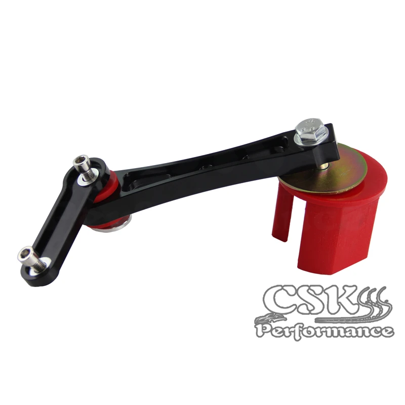 

Transmission Engine Mount Kit Fit For VW Golf/GTI/Rabbit/Eos MK5 MK6 2.0TSI/TDI/FSI