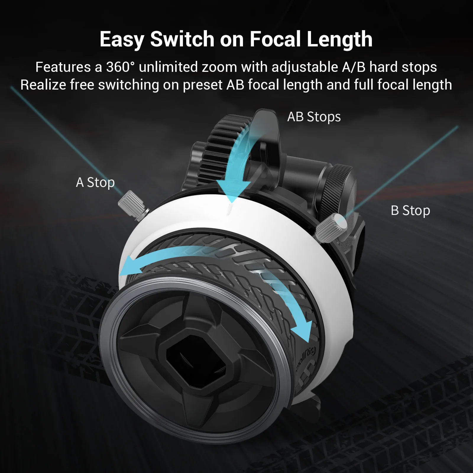 smallrig portatil mini siga foco fosco caixa 01