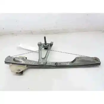 

7700434303 WINDOW LIFTER REAR LEFT RENAULT CLIO II PHASE II (B/CB0)
