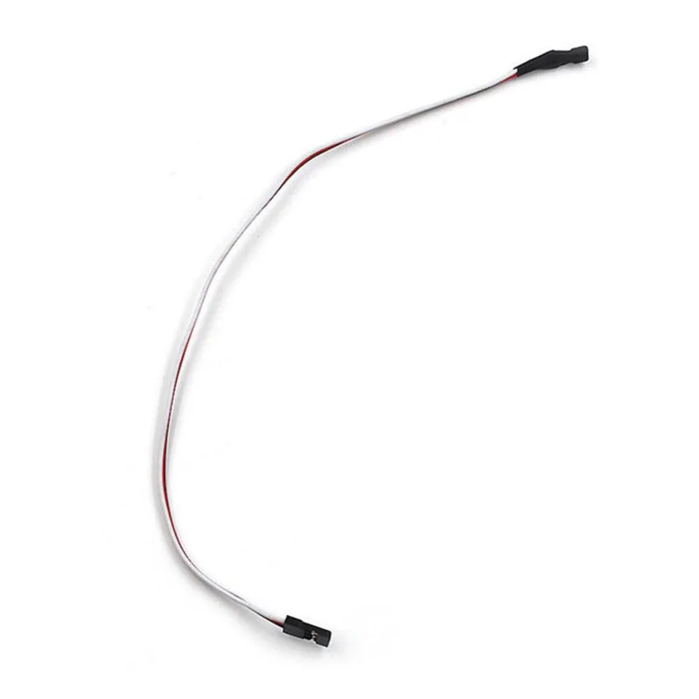 H5598cc2f49184488bf9c83026e94f8f2w