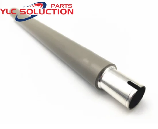 Rolo Aquecedor de Fusível Superior Peças para Kyocera Taskalfa 3212 4012 Ecosys M4226 M4230 M4125 M4132