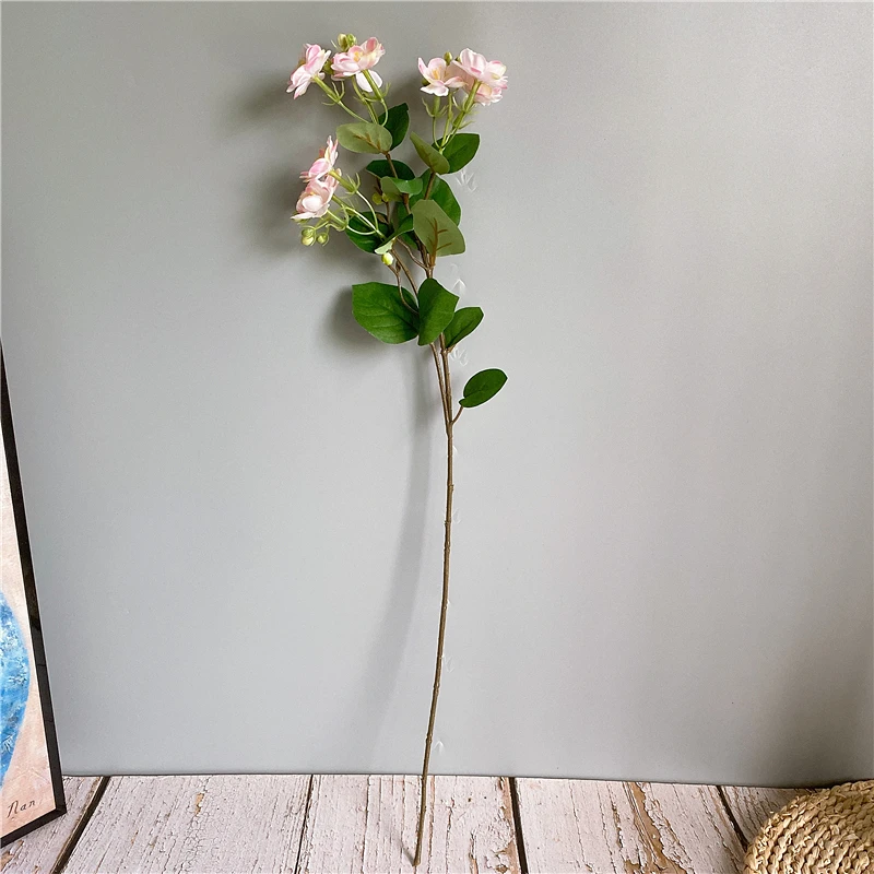 H874c18761d194ee9b4bf8eaed2779c2cc