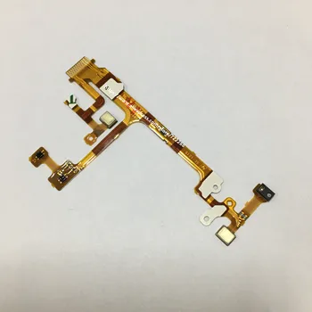 

Repair Parts For Sony DSC-RX100M6 DSC-RX100 VI Flex Cable SE-1016 Mount A-2216-236-A