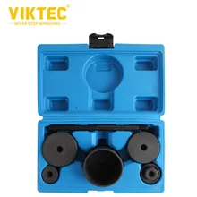 

VT01680 Bush Removal Spindle Garage Rear Axle Bush Tool For Ford Fiesta IV and Ka