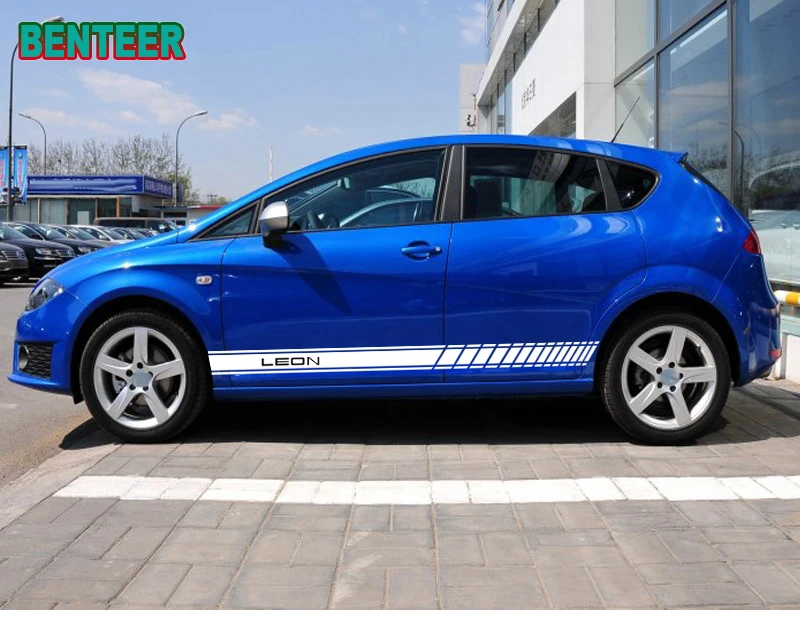 HTB1TzfpRSzqK1RjSZFLq6An2XXa8-