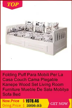 Sillon Puff Para Armut Koltuk Couche для кресла Divano секционный набор мебели для гостиной Mueble De Sala мобильный диван-кровать