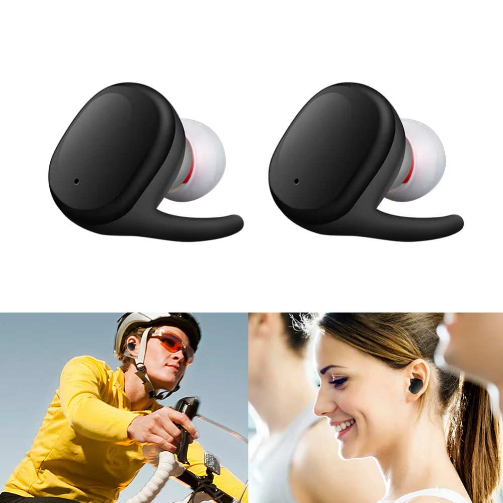 Professional-Waterproof-Touch-True-Sport-Wireless-Earbuds-TWS-Mini-Bluetooth-Earphone-Earpiece-with-Power-Storage-Organizer