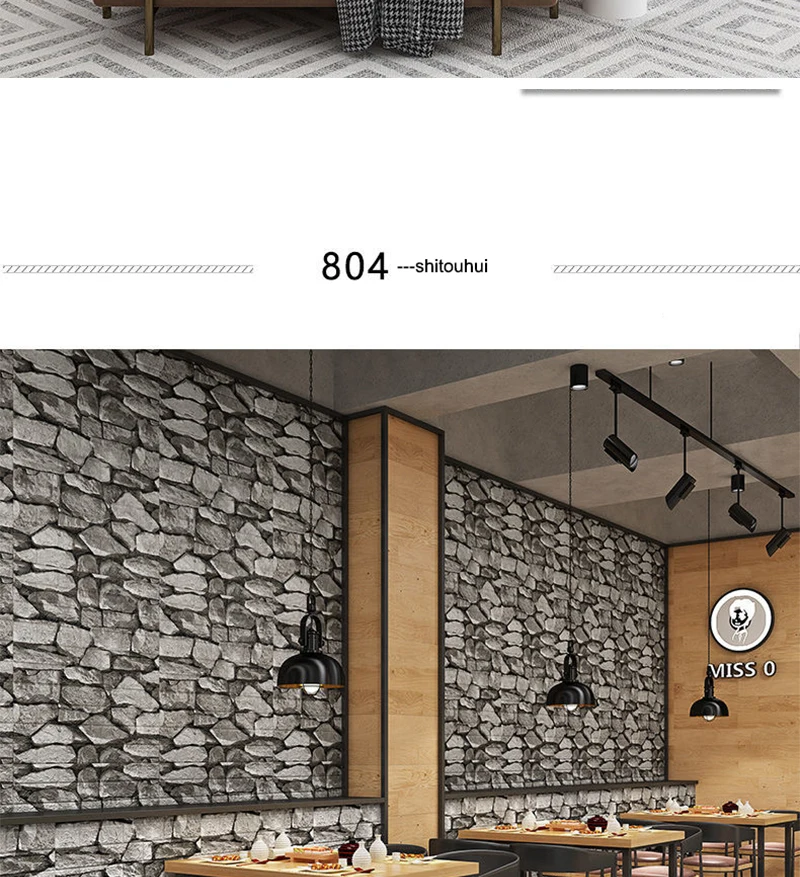 High Quality Renovação da Casa