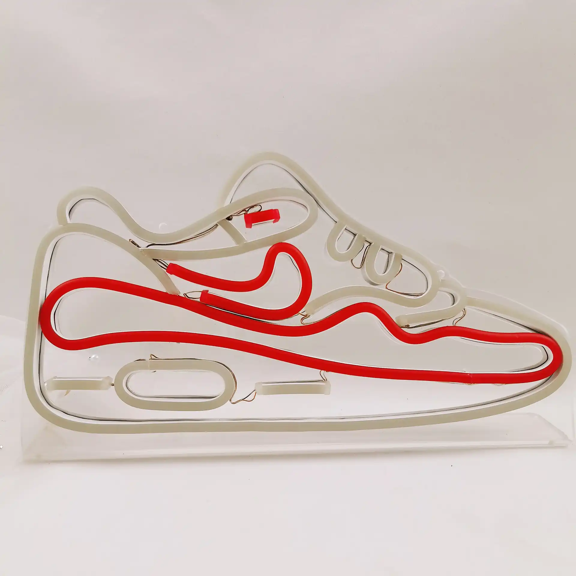 Custom shoes shop near me Clearance