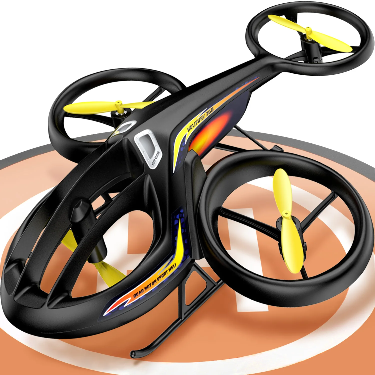 

Drone Model Rc Airplane Remote Turbine Jet Fixed Wing Kids Rc Airplane Radio Control Aviones A Escala Outdoor Toys DE50FJ