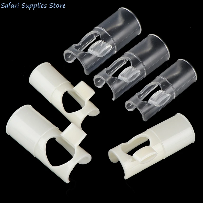 Flute Blower Mouthpiece Whistle For Beginner Easy To Blow Bamboo Flute Blowing Aid musical instruments