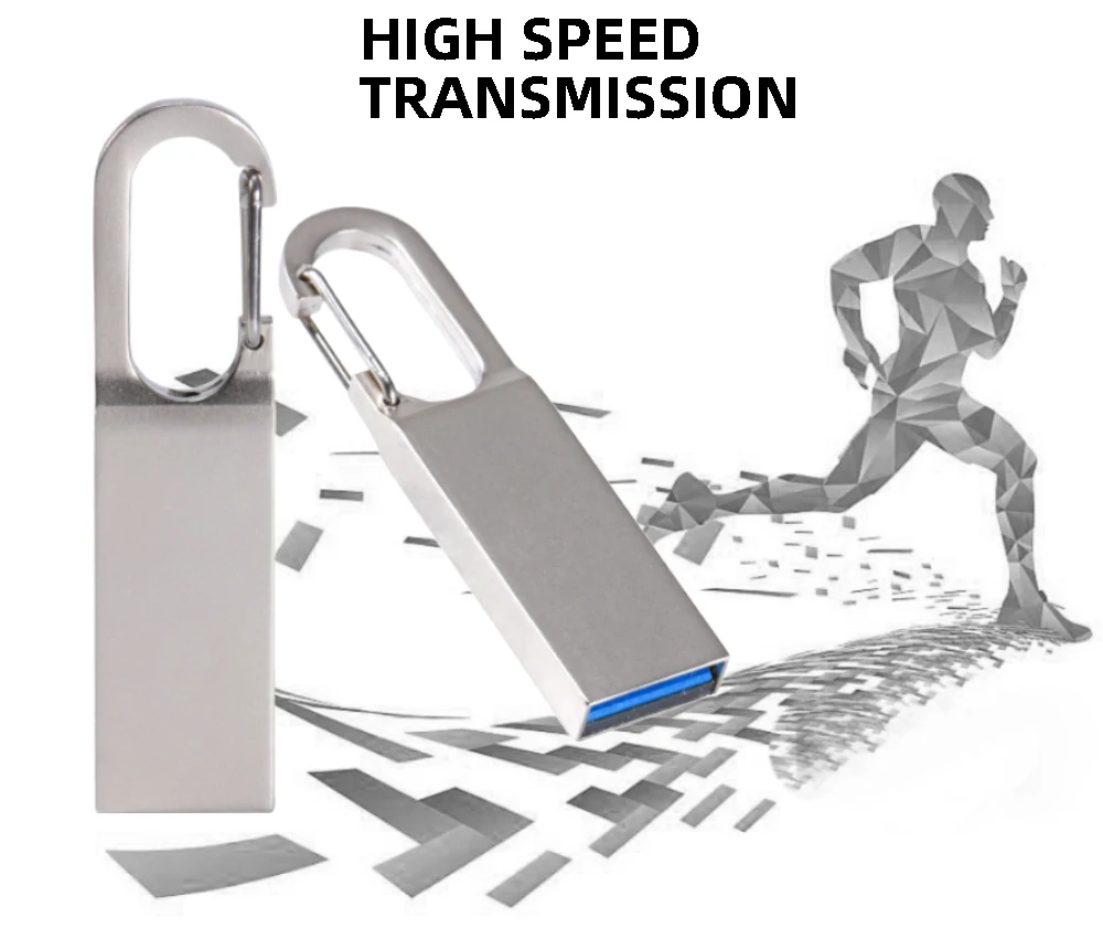 JASTER, мини-usb 2,0, 32 ГБ, 64 ГБ, реальная емкость, USB флеш-накопитель, 128 ГБ, флешка, 16 ГБ, 8 ГБ, флеш-накопитель, u-диск, флеш-карта памяти