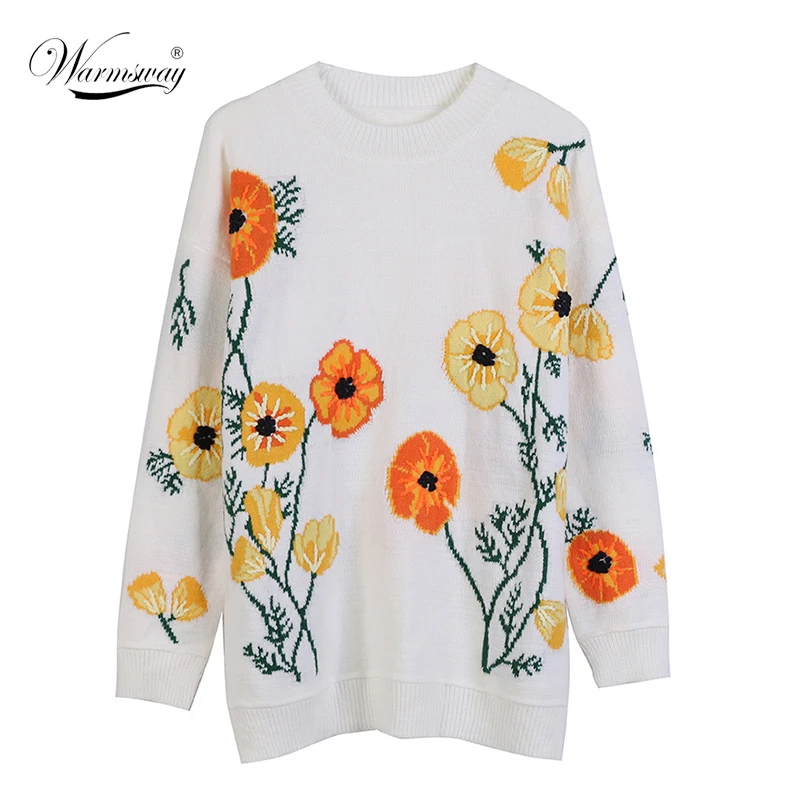 EDIFIER TWSNB tws aptx earbuds wireless anc