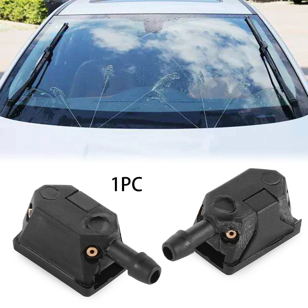 Universal Black Car Arm Windscreen Washer Wiper Blade Water Spray Jets Nozzle Replacement Automobiles Accessories Windscreen Wipers Aliexpress Universal Black Car Arm Windscreen Washer Wiper Blade Water Spray Jets Nozzle Replacement Automobiles Accessories Windscreen Wipers Aliexpress