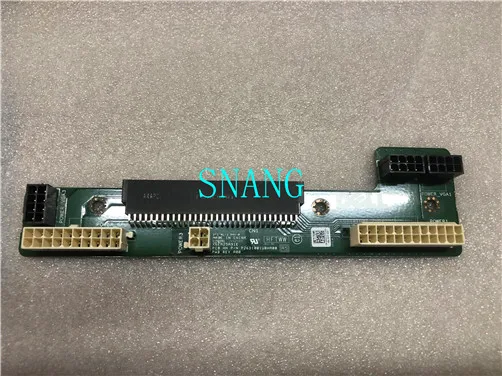 Utilizzato Per Workstation-Tower Precision Dell Per 7910/Desktop 05 W3J 9/Cn-05W3J9/5 W3J 9/Completamente Testato