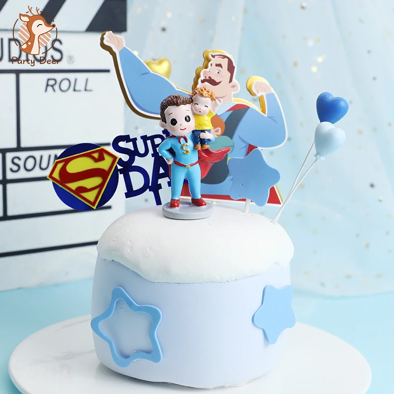 Hold Baby Super Dad Daddy Father S Day Cake Topper For Dad S Birthday Party Decorations Baking Supplies Love Gifts Cake Decorating Supplies Aliexpress Hold Baby Super Dad Daddy Father S Day Cake Topper For Dad S Birthday Party Decorations Baking Supplies Love Gifts Cake Decorating Supplies Aliexpress