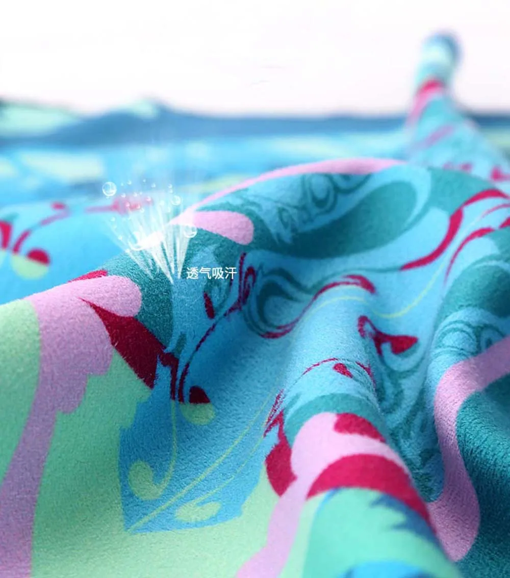 yoga towel (6)