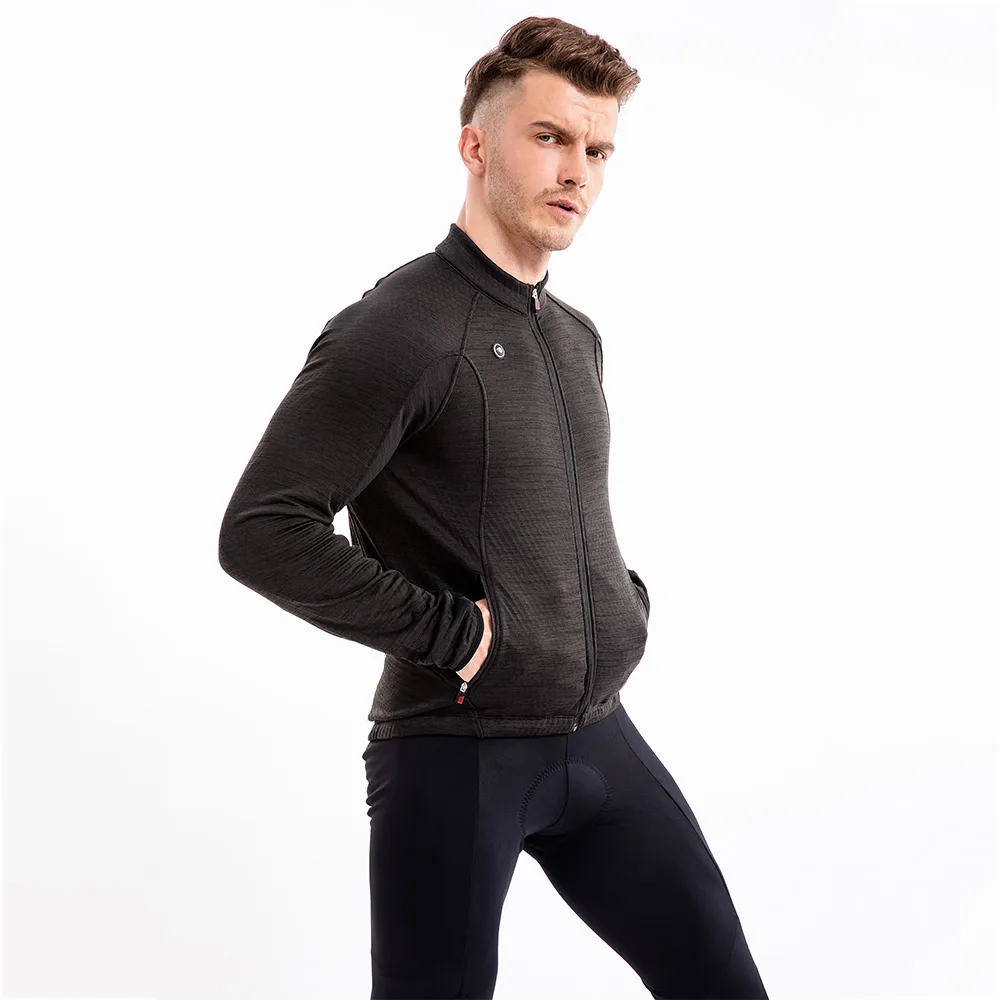 RION cycling jersey motocross вело джерси mtb велоджерси велосипед велосипедная с длиным