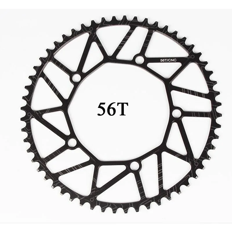 56