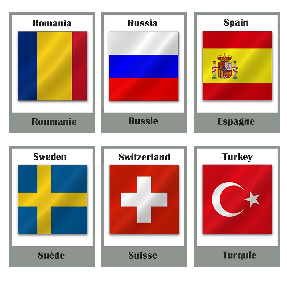 Детские развивающие Игрушки для раннего развития когнитивные карточки карты с