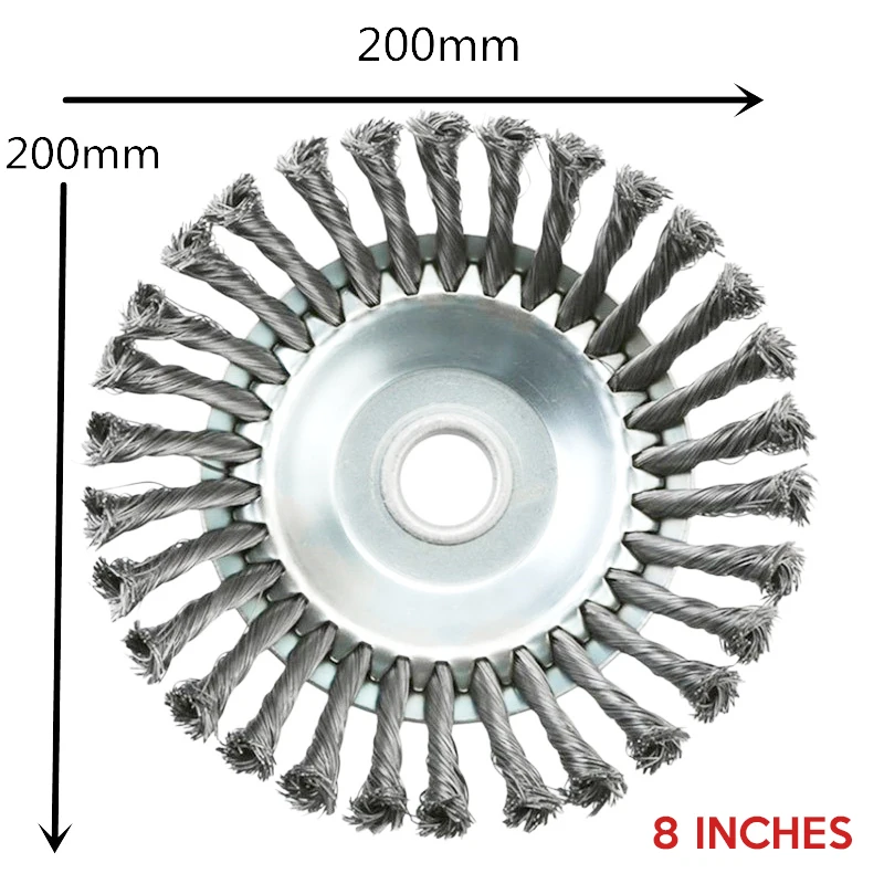 H3d1973bc2dad40b5ab6e8ce3fc61201fj