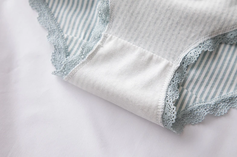 搜狗截图19年12月19日1805_101