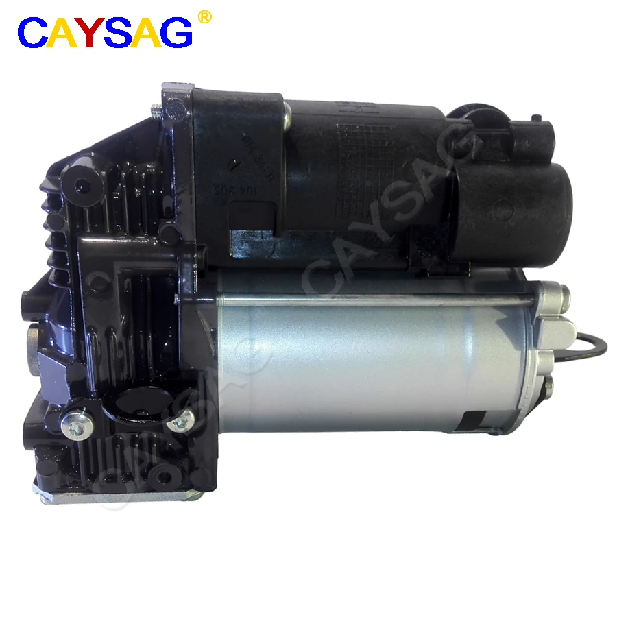 MercedeBenz W164 X164 GL320 GL350 ML450 ML500 ML550 пневматическая подвеска компрессор 1643201204 1643201004 1643200904 1643200304 164320
