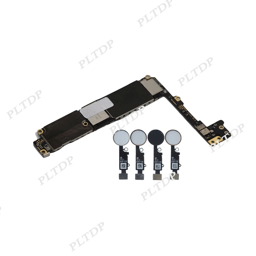 7P带指纹-10 - 副本