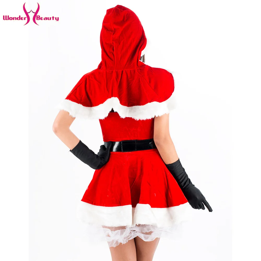 W444047 28元 OS原图 (2)