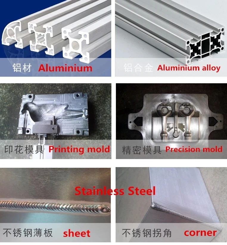SZ-GCS04 AC Pulse TIG Schweißer Kalt spot TIG Aluminium mit Aluminium Legierung Casting reparatur Schweißen Maschine SZ-GCS04 AC Pulse TIG Schweißer Kalt spot TIG Aluminium mit Aluminium Legierung Casting reparatur Schweißen Maschine