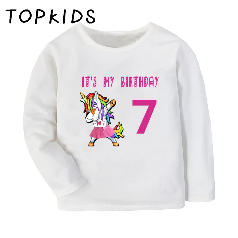 4H