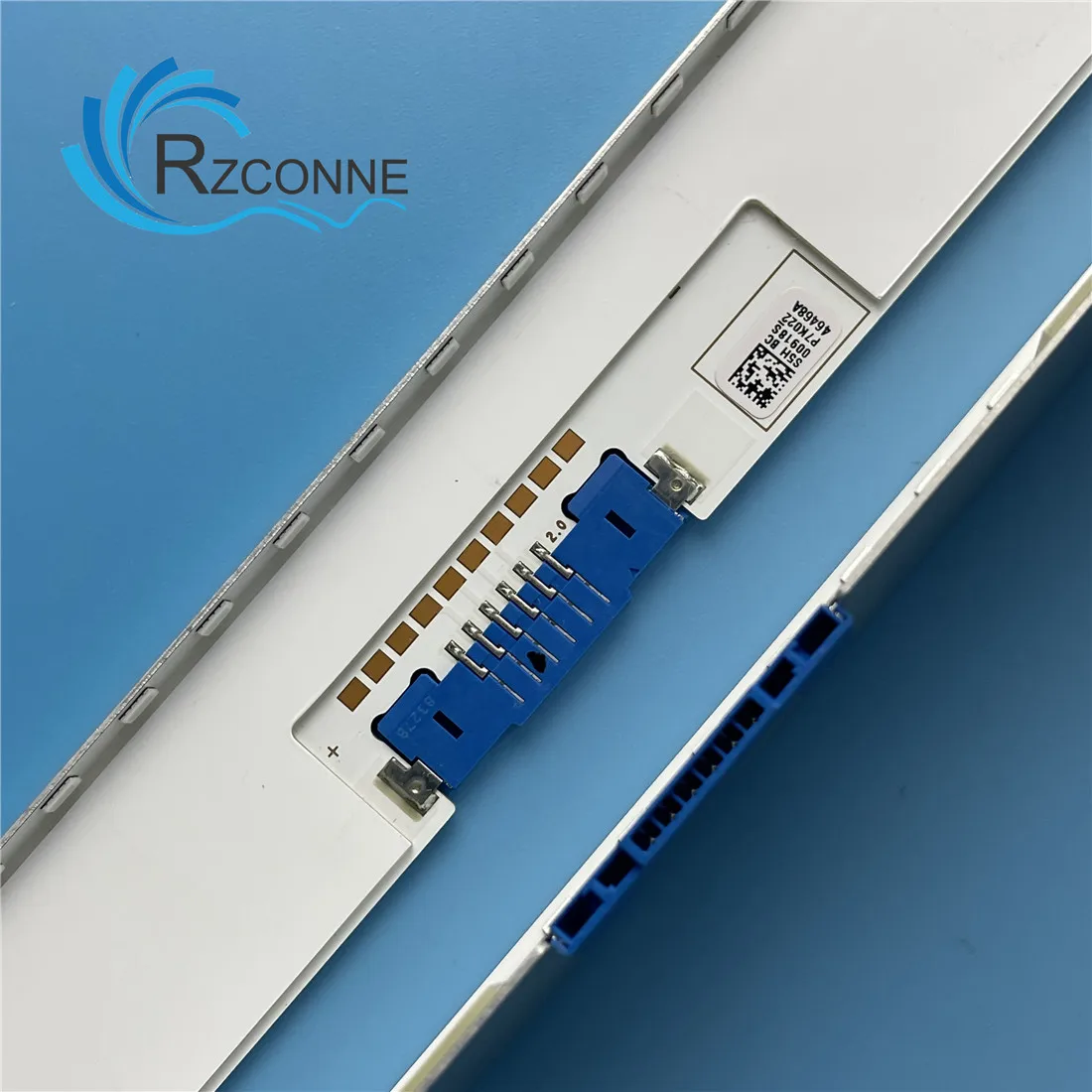 BN96-46025A  LED Ʈ Ʈ  Y18_NU8/NU8.5 _ STS750A32_7020F LM41-00585A