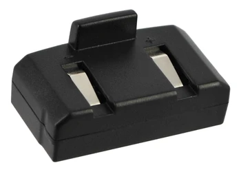 

2020 UPGRADE Cameron Sino For AKG Balance K122IR,Balance K216AFC,Balance T216AFC