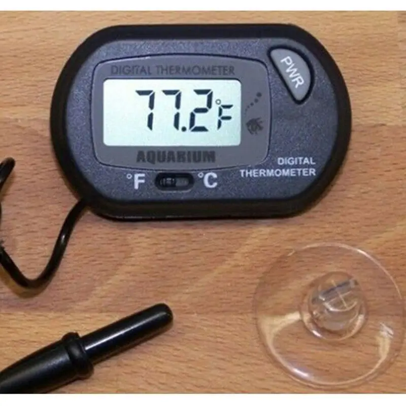 fd9f46b151587108dd1004af5efc9569_s-l1600