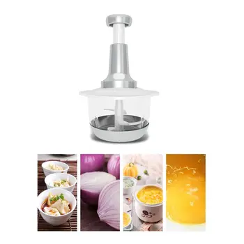 

Multifunctional Vegetable Cutter Paipal Multifunctional Meat Grinder Press Press The Manual Meat Grinder The