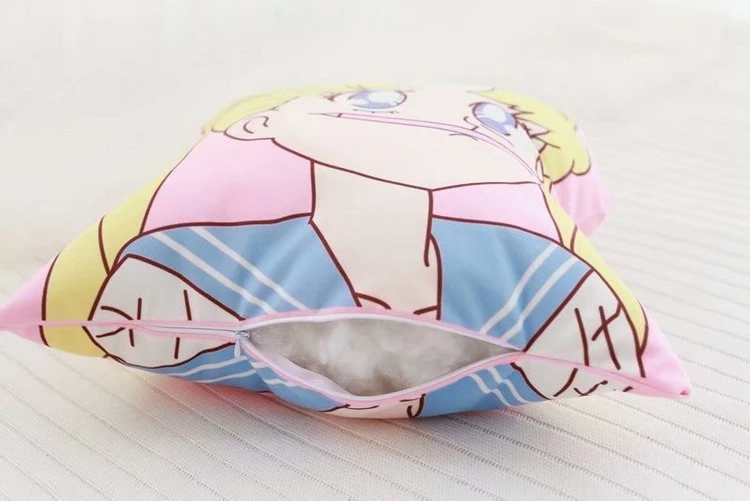 H492ba07897884a7b84228ccaa9175dcfC - Anime Plush UK Store