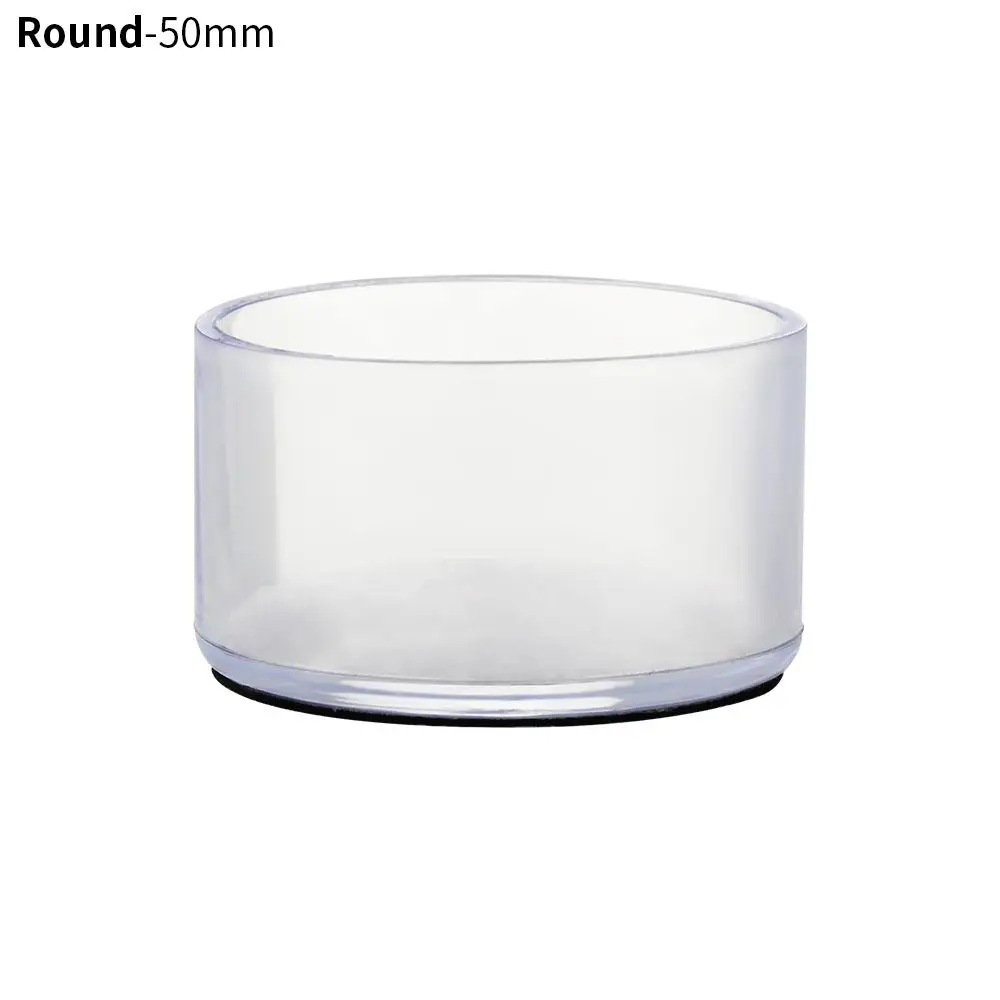 50mm-Round