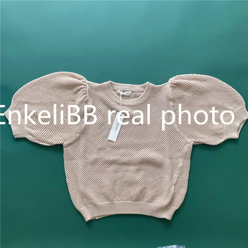 sweaters (5)