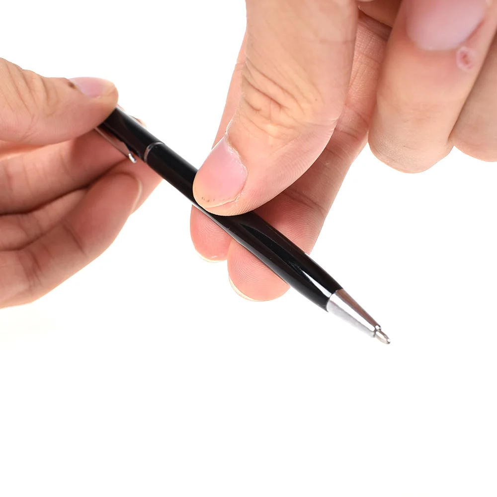 KG1530927995_DSC_2511