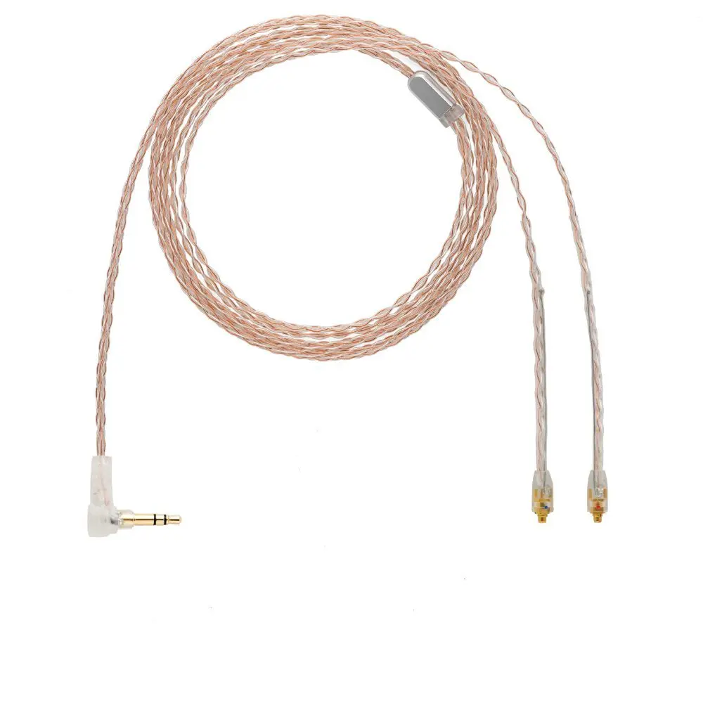 EYK EMC-G04 Audio Mixing with UHF Wireless