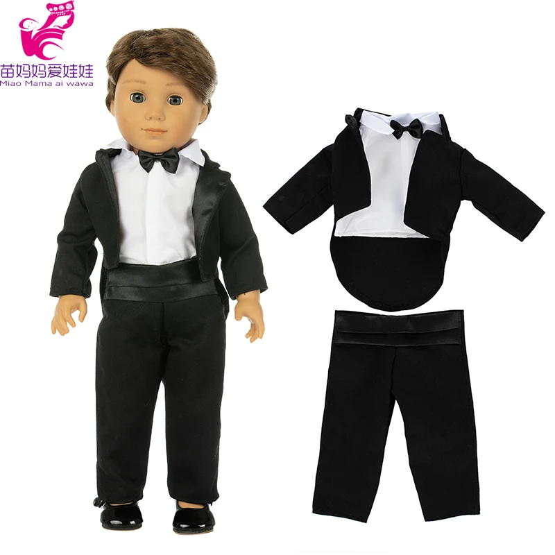 American boy dress Clearance