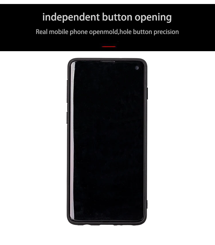 Чехол для телефона для samsung S7 S8 S9 S10 plus, Note 8, 9, 10, Edge Plus A10 A20 A30 A40 A50 A70 Зебра Для A5 A7 J6 J7 A8 чехол