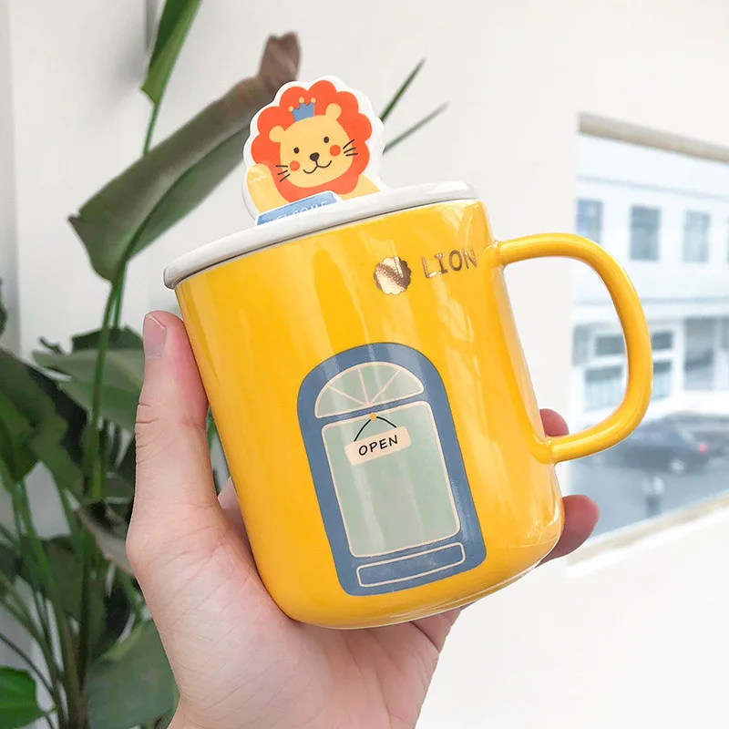 12450958128_25225466