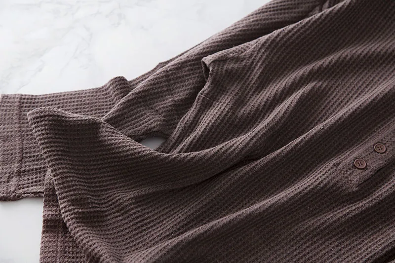 O1CN01HkBYUk1bj2m92Osz8_!!144183500