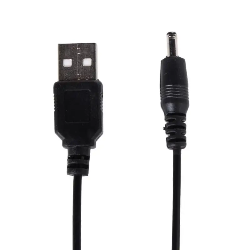 USB питание цифровой черный зеленый голосовой дисплей влажности часы Креативный светодиодный деревянный электронный будильник стол