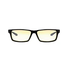 Очки для компьютера GUNNAR Riot RIO-00101, Onyx