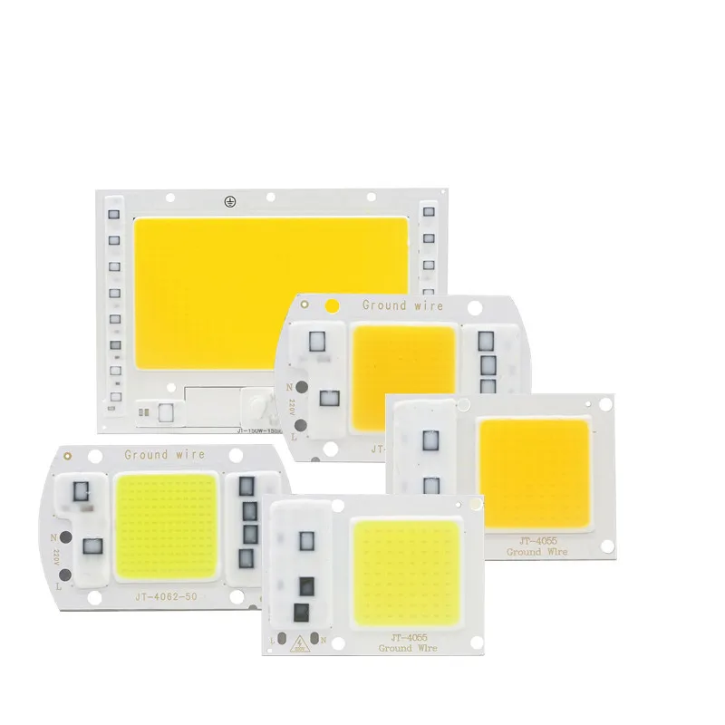 IMG_4735_副本_副本 (2)